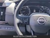 17 thumbnail image of  2026 Nissan Pathfinder SV