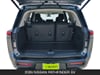 23 thumbnail image of  2026 Nissan Pathfinder SV