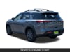 7 thumbnail image of  2026 Nissan Pathfinder SV