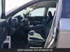 14 thumbnail image of  2026 Nissan Pathfinder SV