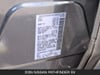 24 thumbnail image of  2026 Nissan Pathfinder SV