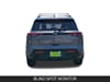 8 thumbnail image of  2026 Nissan Pathfinder SV