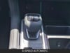 20 thumbnail image of  2026 Nissan Pathfinder SV