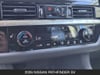 22 thumbnail image of  2026 Nissan Pathfinder SV
