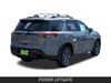 9 thumbnail image of  2026 Nissan Pathfinder SV