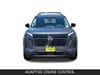 4 thumbnail image of  2026 Nissan Pathfinder SV
