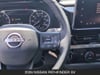 18 thumbnail image of  2026 Nissan Pathfinder SV