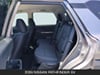 16 thumbnail image of  2026 Nissan Pathfinder SV