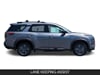 6 thumbnail image of  2026 Nissan Pathfinder SV