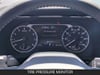 19 thumbnail image of  2026 Nissan Pathfinder SV