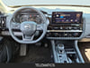 13 imagen en miniatura de 2026 Nissan Pathfinder SV