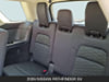 26 imagen en miniatura de 2026 Nissan Pathfinder SV