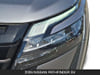 10 imagen en miniatura de 2026 Nissan Pathfinder SV