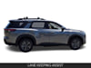 6 imagen en miniatura de 2026 Nissan Pathfinder SV