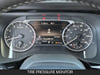 19 imagen en miniatura de 2026 Nissan Pathfinder SV