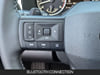 17 imagen en miniatura de 2026 Nissan Pathfinder SV