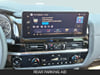 27 imagen en miniatura de 2026 Nissan Pathfinder SV