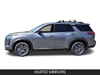 5 imagen en miniatura de 2026 Nissan Pathfinder SV