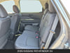 16 imagen en miniatura de 2026 Nissan Pathfinder SV