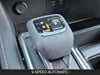 20 imagen en miniatura de 2026 Nissan Pathfinder SV