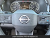 12 imagen en miniatura de 2026 Nissan Pathfinder SV