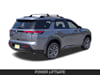 9 imagen en miniatura de 2026 Nissan Pathfinder SV