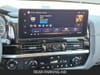 27 thumbnail image of  2026 Nissan Pathfinder SV