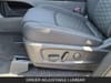 15 thumbnail image of  2026 Nissan Pathfinder SV