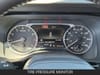 19 thumbnail image of  2026 Nissan Pathfinder SV