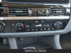 22 thumbnail image of  2026 Nissan Pathfinder SV