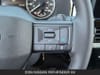 18 thumbnail image of  2026 Nissan Pathfinder SV