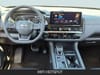 13 thumbnail image of  2026 Nissan Pathfinder SV
