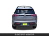 8 thumbnail image of  2026 Nissan Pathfinder SV