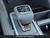 20 thumbnail image of  2026 Nissan Pathfinder SV