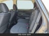 16 thumbnail image of  2026 Nissan Pathfinder SV