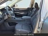 14 thumbnail image of  2026 Nissan Pathfinder SV
