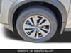 11 thumbnail image of  2026 Nissan Pathfinder SV