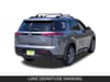9 thumbnail image of  2026 Nissan Pathfinder SV