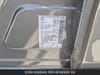 25 thumbnail image of  2026 Nissan Pathfinder SV