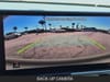21 thumbnail image of  2026 Nissan Pathfinder SV