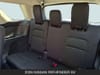 26 thumbnail image of  2026 Nissan Pathfinder SV