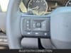 17 thumbnail image of  2026 Nissan Pathfinder SV