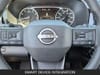 12 thumbnail image of  2026 Nissan Pathfinder SV