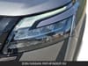 10 thumbnail image of  2026 Nissan Pathfinder SV