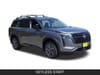 2 thumbnail image of  2026 Nissan Pathfinder SV