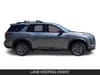 6 thumbnail image of  2026 Nissan Pathfinder SV