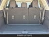 23 thumbnail image of  2026 Nissan Pathfinder SV
