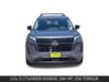 4 thumbnail image of  2026 Nissan Pathfinder SV