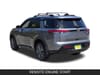7 thumbnail image of  2026 Nissan Pathfinder SV