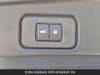 24 thumbnail image of  2026 Nissan Pathfinder SV